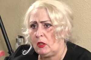 На заседание по делу Штепы не пришли судьи
