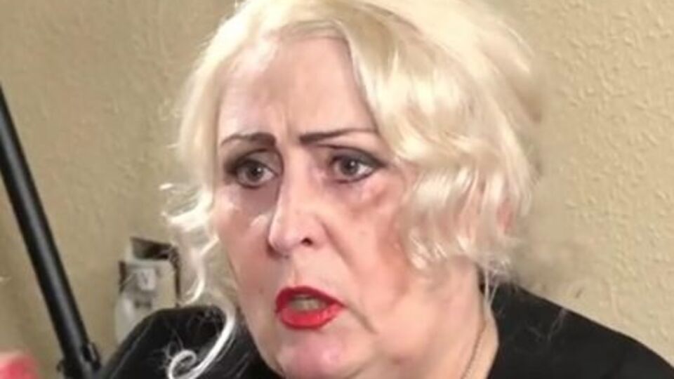 На заседание по делу Штепы не пришли судьи