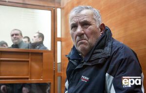 Россошанский: Я принимал активное участие в следственных действиях