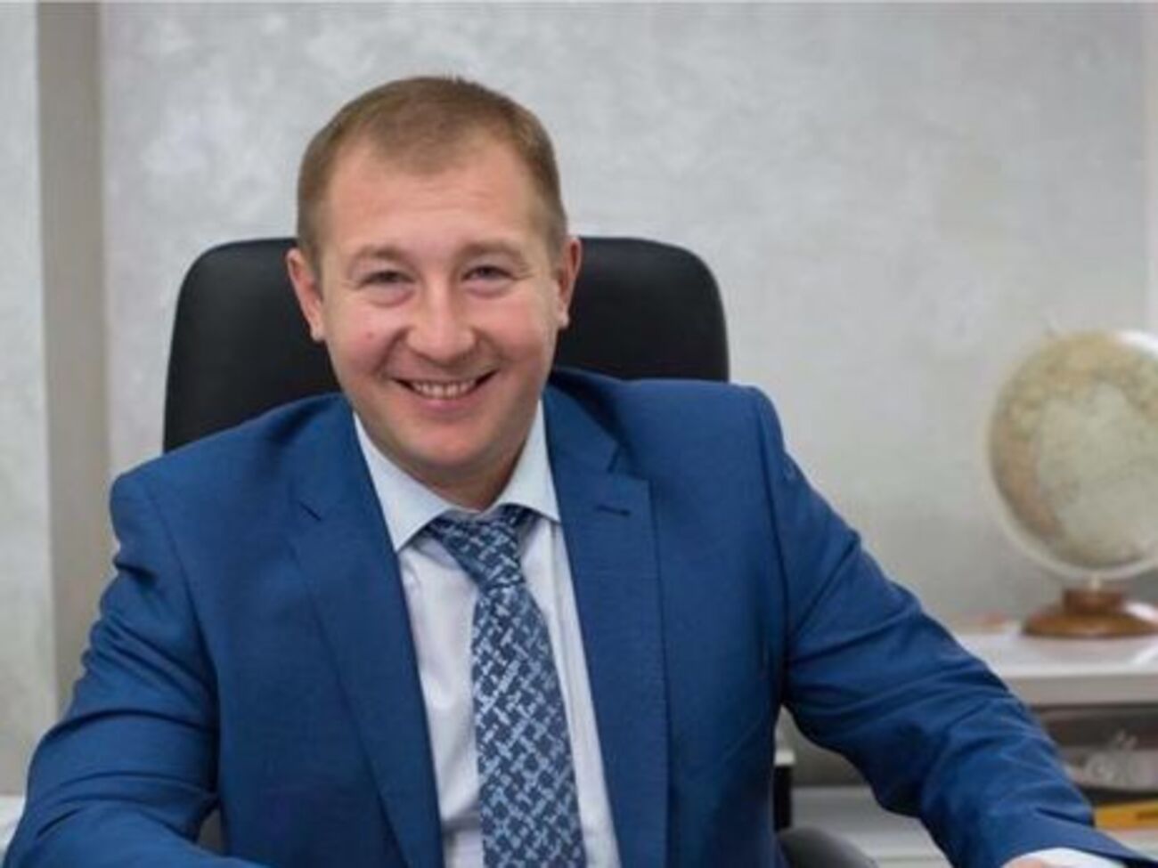 Сердюк:&nbsp;Безусловно, мы будем оставаться во всех процессах относительно Януковича