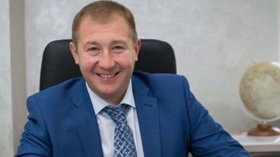 Сердюк: Безумовно, ми будемо залишатися в усіх процесах щодо Януковича