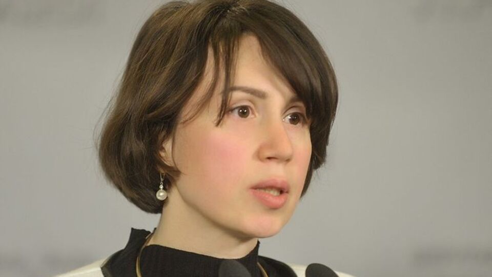 Чорновол жорстоко побили в ніч на 25 грудня 2013 року