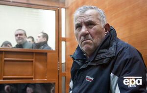 По версии следствия, Россошанский убил "на почве неприязненных отношений"