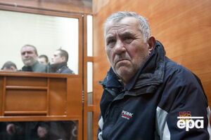 По версии следствия, Россошанский убил "на почве неприязненных отношений"