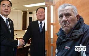 Главные новости вторника