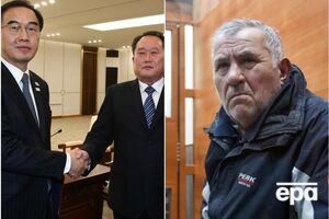 Главные новости вторника