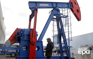 Цена нефти марки Urals демонстрирует рост