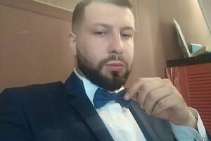 Панченко: Мне бы очень было интересно посмотреть, как Россошанский в свои 64 года несет полтора километра тело женщины на плече