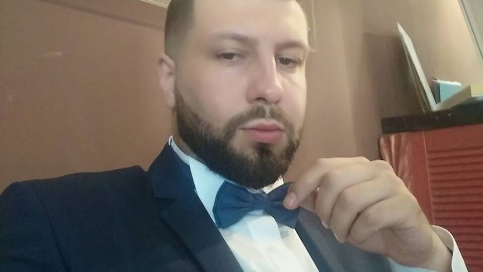 Панченко: Мені б дуже було цікаво подивитися, як Россошанський у свої 64 роки несе півтора кілометра тіло жінки на плечі