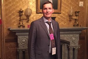Енин: Опции только расширяются
