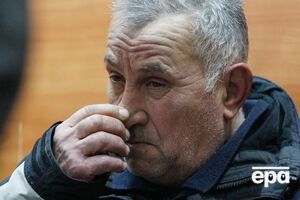 В записке Россошанский якобы написал, что возьмет вину на себя