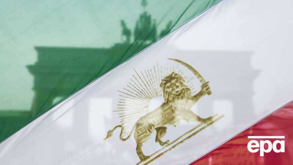 Поліція і спецслужби Ірану затримали значно більше протестувальників, аніж повідомляли раніше, заявив парламентарій