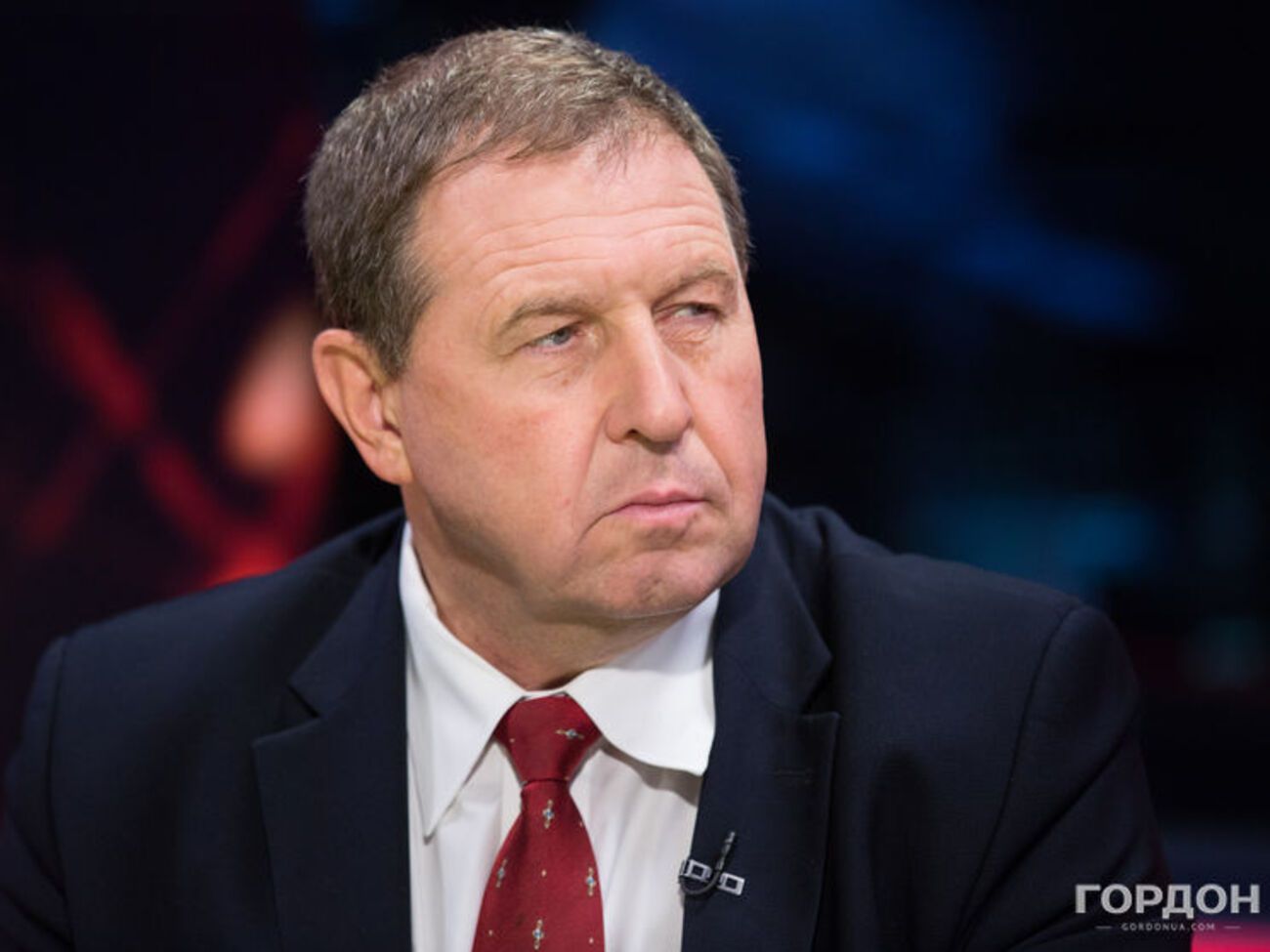 Ілларіонов: Частина активів Путіна вже відома. США і далі шукатимуть інші активи і, мабуть, вживатимуть якихось заходів. І це будуть дійсно дуже болючі заходи