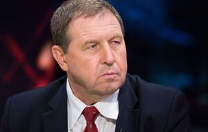 Илларионов: Часть активов Путина уже известна. США будут продолжать искать другие активы и, видимо, принимать какие-то меры. И это будут действительно очень болезненные меры