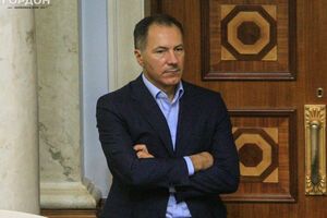 Рудьковський обіймав посаду міністра транспорту і зв'язку України у 2006–2007 роках