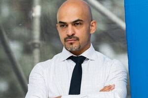 Мы понимаем, что рекламная дискредитация НАБУ – это месть, "ответка", троллинг. Но это еще и вопрос национальной безопасности