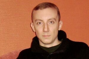 Об исчезновении Асеева в оккупированном Донецке стало известно 7 июня 2017 года