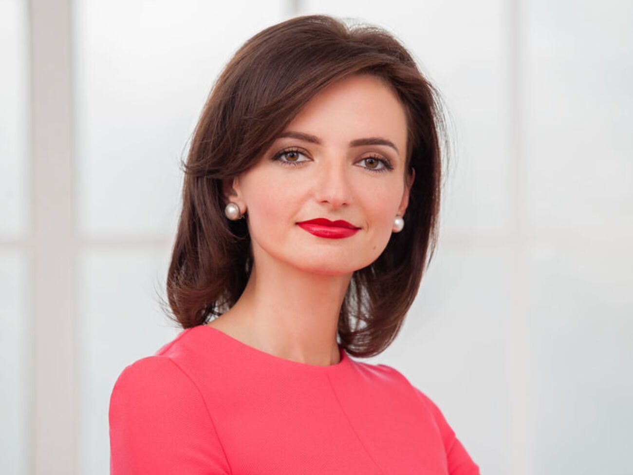 Беца: Поки що про це відомо тільки зі ЗМІ