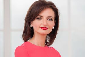 Беца: Пока что об этом известно только из СМИ