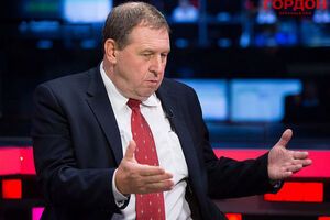 Ілларіонов: Західні люди не зовсім розуміють, що відбувається