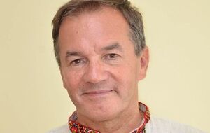 Терещенко считает, что среди других кандидатов в президенты нет человека, способного реформировать страну