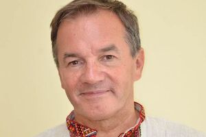 Терещенко вважає, що серед інших кандидатів у президенти немає людини, здатної реформувати країну