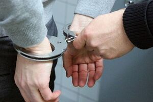 Задержанные экс-правоохранители арестованы без права на залог