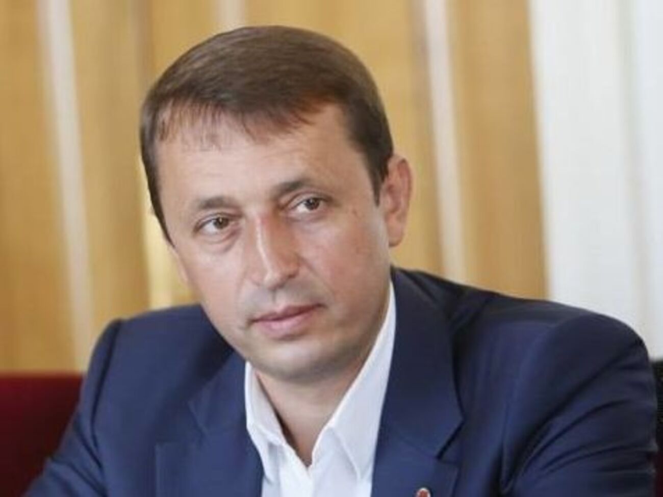 Валерій Дубіль: Просто правками ситуацію не зміниш &ndash; потрібен єдиний новий курс у всій галузі