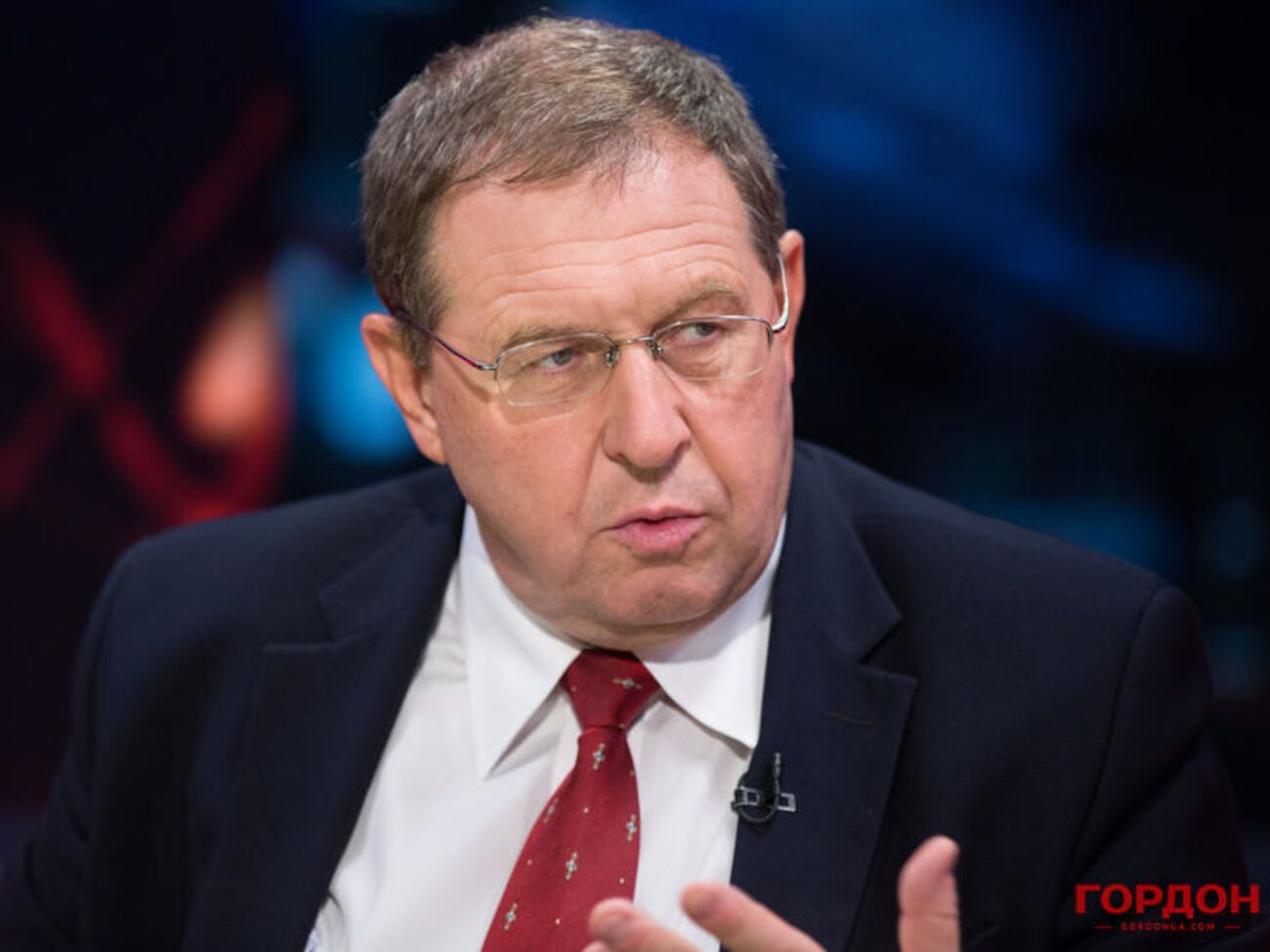 Илларионов: Это будут действительно очень болезненные меры