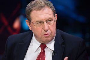 Ілларіонов: Це будуть дійсно дуже болючі заходи