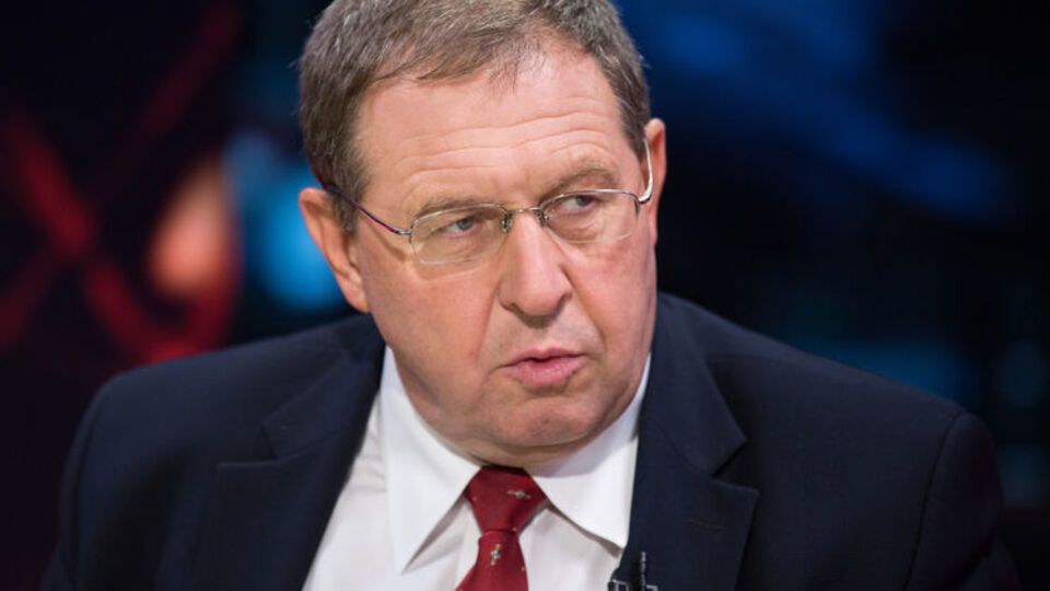 Илларионов: Это будут действительно очень болезненные меры