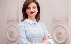 Беца: По суті, це питання часу – його вже вирішено