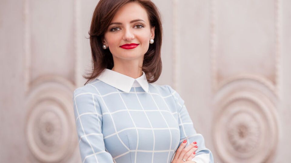 Беца: По сути, это вопрос времени, он уже решен