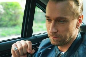 Винник: У нас крім війни вистачало проблем, а тепер ще війна на голову