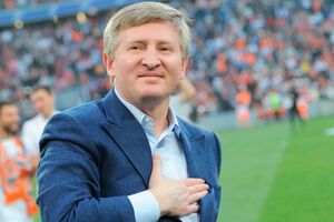 Программа Фонда Рината Ахметова – Гуманитарный штаб – ежедневно помогает мирным жителям, отмечает пресс-служба