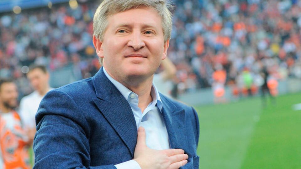 Программа Фонда Рината Ахметова – Гуманитарный штаб – ежедневно помогает мирным жителям, отмечает пресс-служба