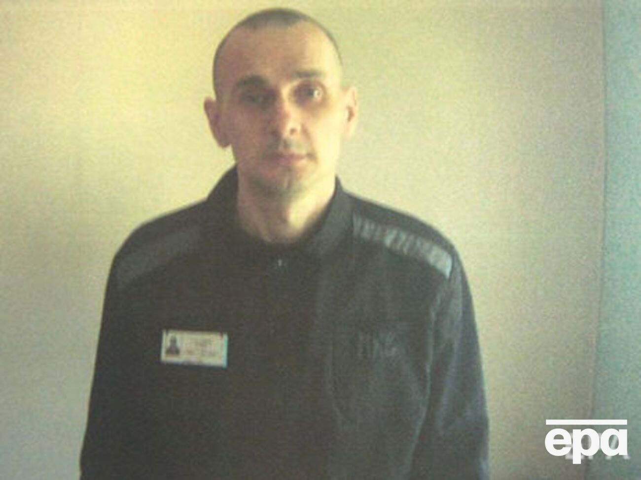 В августе 2015 года Сенцов был приговорен в РФ к 20 годам лишения свободы