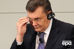 Охраной Януковича занималось российское ГРУ, утверждает журналист Канев