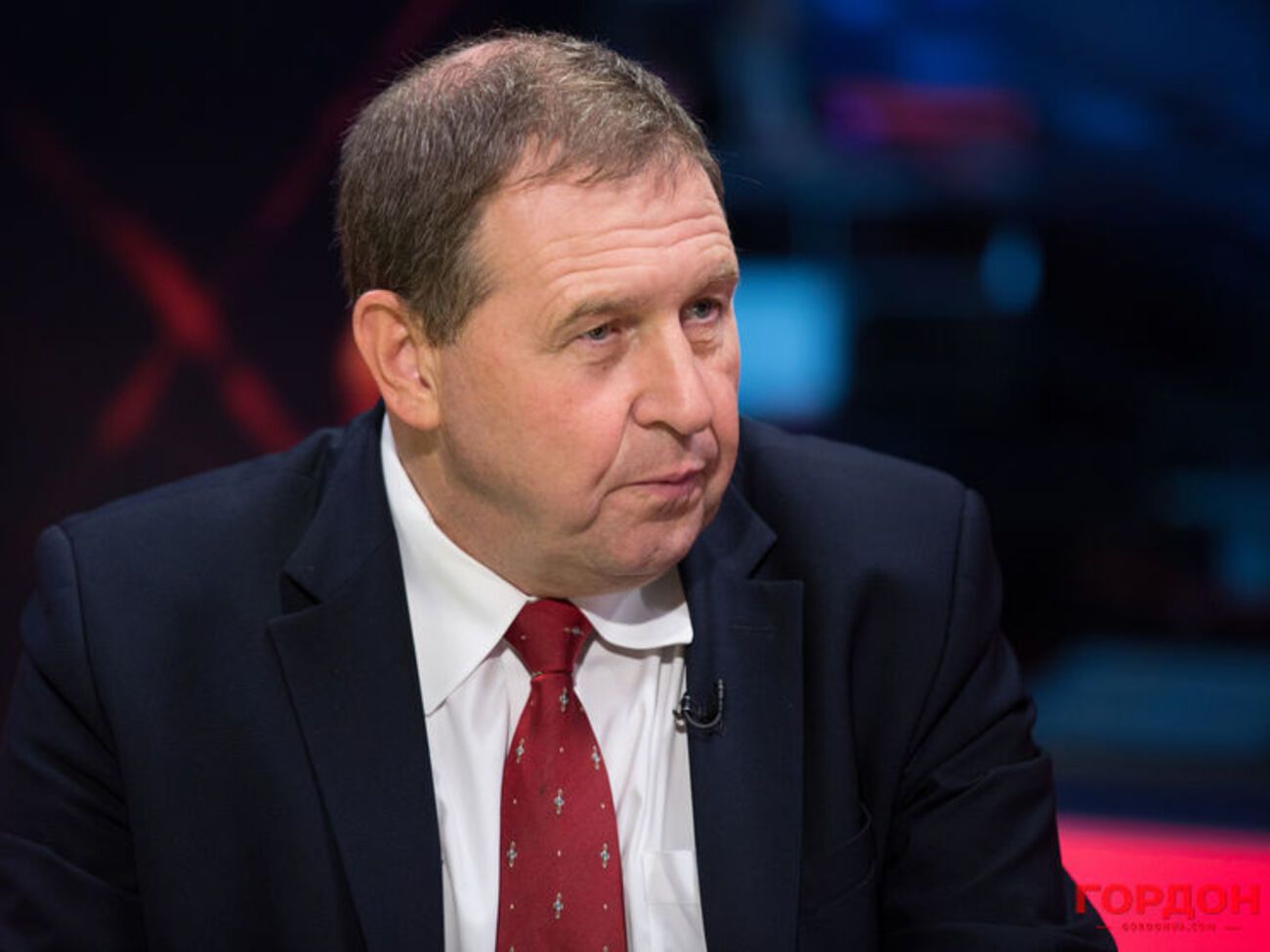 Илларионов:&nbsp;Убийство&nbsp;&ndash; это тайная операция, а казнь&nbsp;&ndash; это публичная вещь