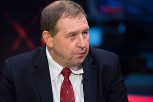 Ілларіонов: Убивство – це таємна операція, а кара – це публічна річ