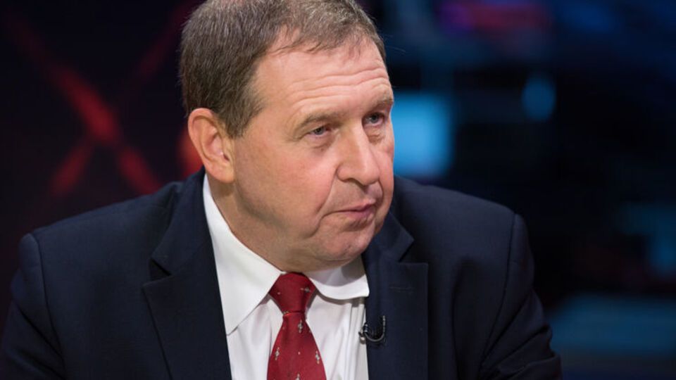 Илларионов: Убийство – это тайная операция, а казнь – это публичная вещь