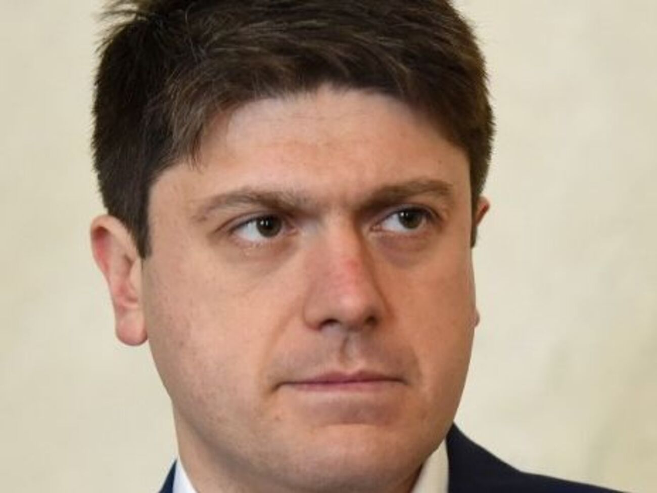 Вінник: Зрадників ніхто не любить