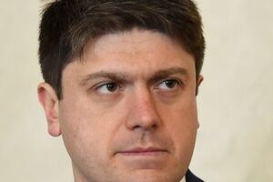 Винник: Предателей никто не любит