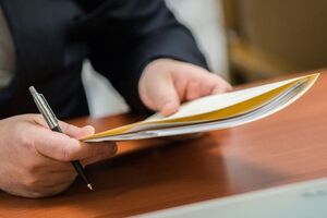 Порошенко затвердив ратифікацію угоди з Румунією 1 жовтня