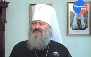 Павло: Хвороби самі собою не з′являються