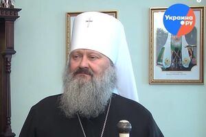 Павел: Болезни сами собой не являются