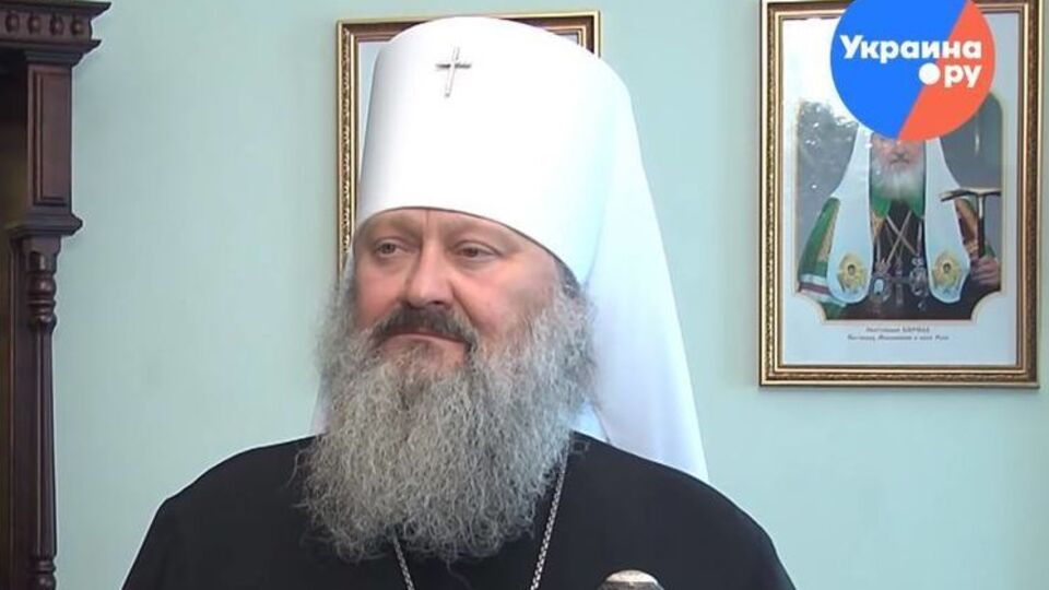 Павло: Хвороби самі собою не з′являються