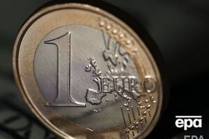 Курс валют на 10 октября