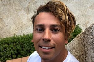 Галкин проводит время с другой женщиной – СМИ