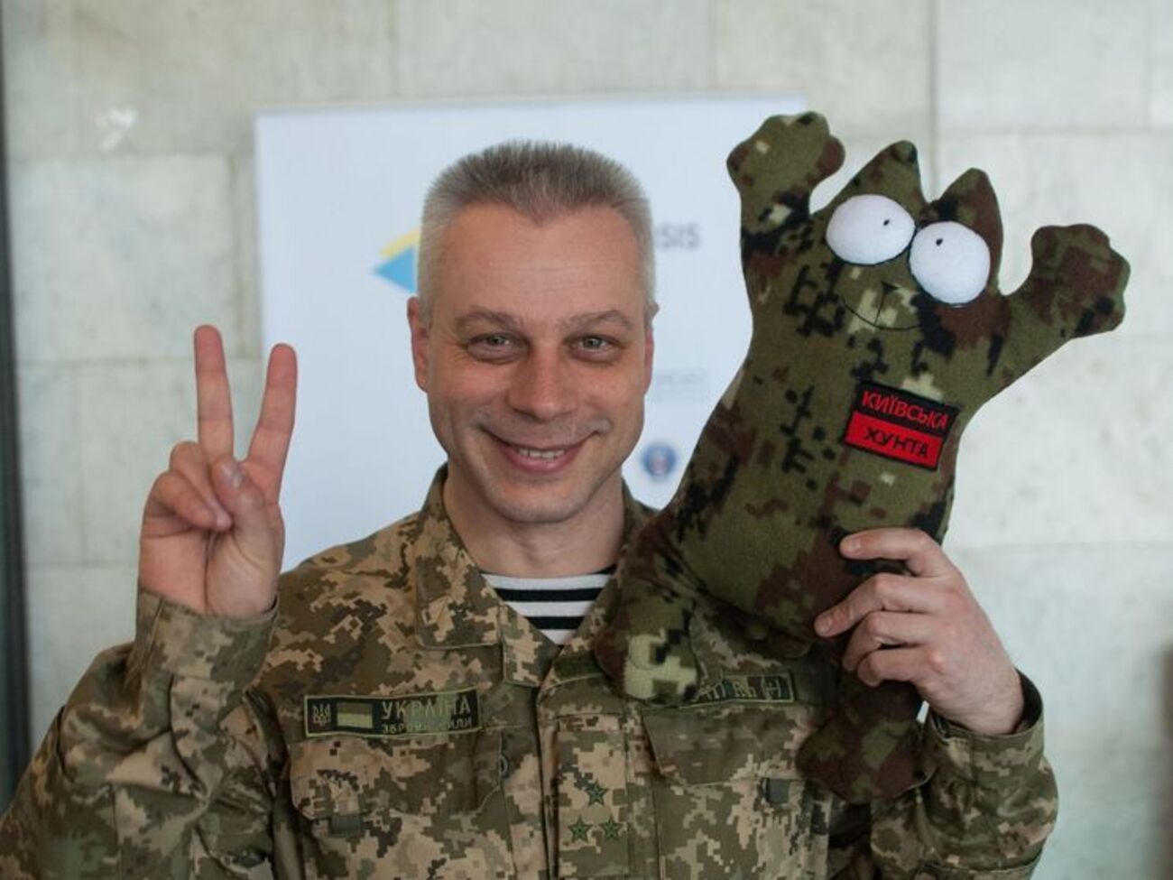 Лысенко:&nbsp;Костопольский районный суд согласился с доводами прокуратуры